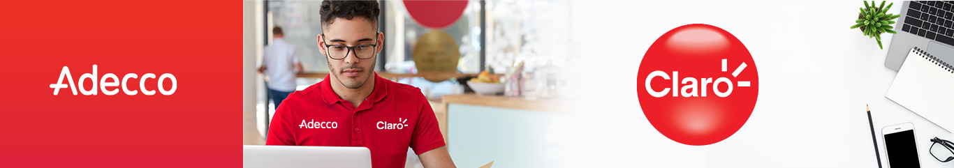 Header image representing the corporate design