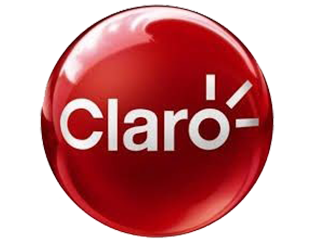 Header logo representing the corporate design