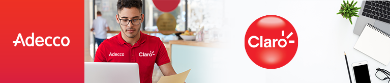 Header image representing the corporate design