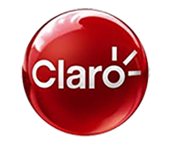 Header logo representing the corporate design